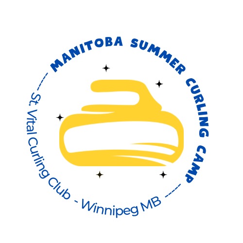Manitoba Summer Junior Curling Camp