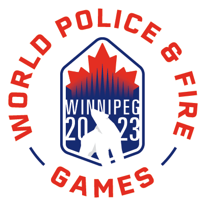 WPFG Winnipeg Logo