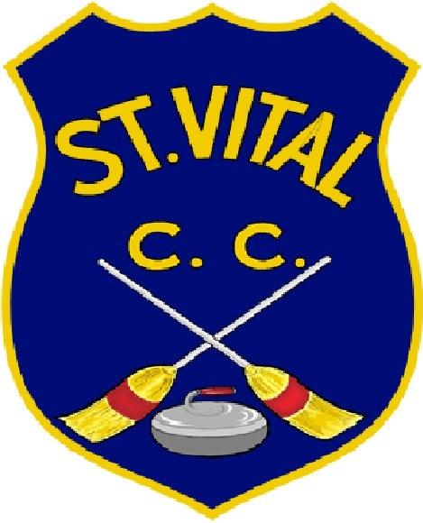 2015 SVCC Past President Golf Tournament