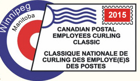 2015 Postal Curling Classic