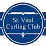 SVCC Newsletters