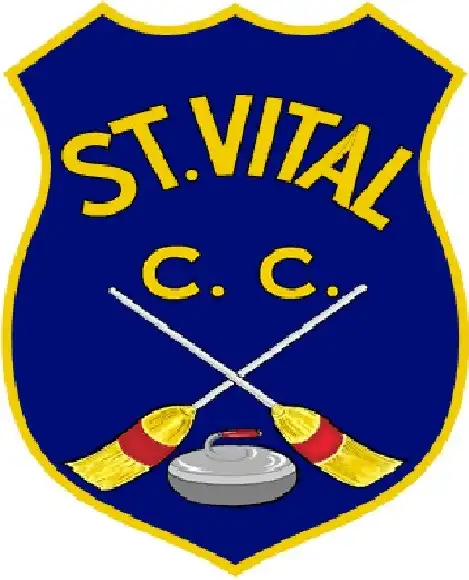 SVCC 2015-2016 ONLINE FORMS!