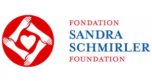 Sandra Schmirler Breakfast CANCELLED