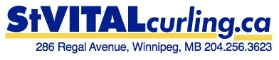 2020 AGM Postponement
